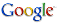 google.com Google